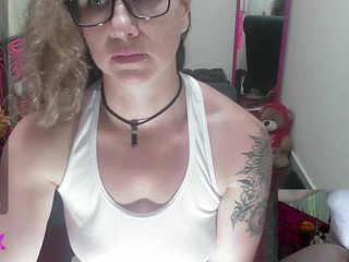 vickysexyx