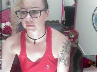 vickysexyx