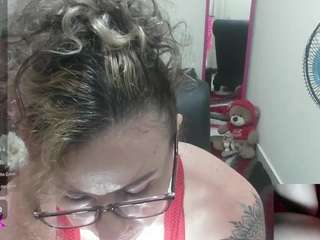 vickysexyx