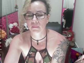 vickysexyx