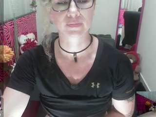 vickysexyx