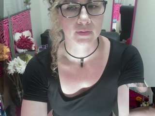 vickysexyx