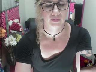 vickysexyx Live Webcam on CamSoda