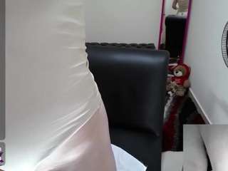 vickysexyx webcam