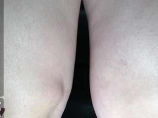 vickysexyx