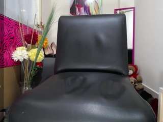 vickysexyx