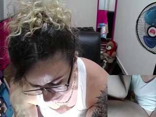 vickysexyx