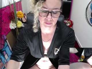 vickysexyx