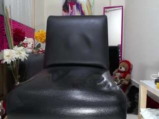 vickysexyx live cam