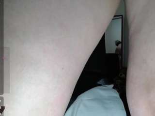 vickysexyx