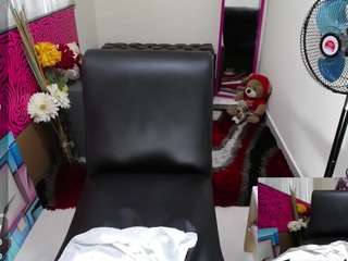 vickysexyx