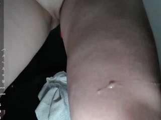 vickysexyx
