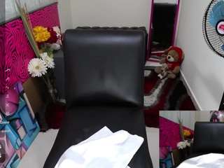 vickysexyx