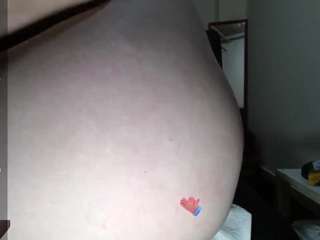 vickysexyx