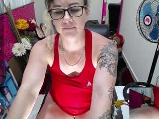 vickysexyx Sex Cam Show