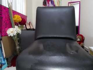 vickysexyx