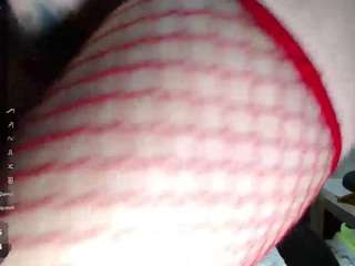 vickysexyx