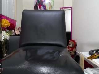 vickysexyx