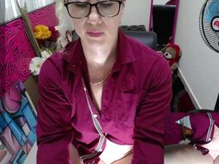 vickysexyx