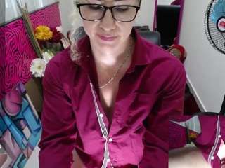 vickysexyx