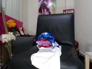 vickysexyx live webcam show