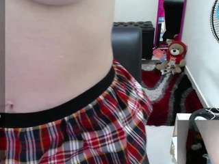 vickysexyx live webcam show