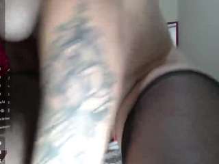 vickysexyx