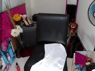 vickysexyx