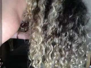 vickysexyx