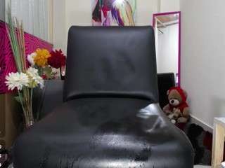 vickysexyx