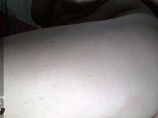 vickysexyx