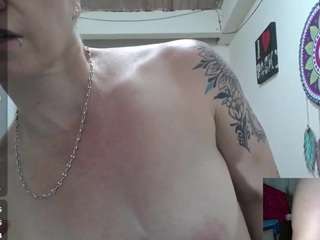 vickysexyx