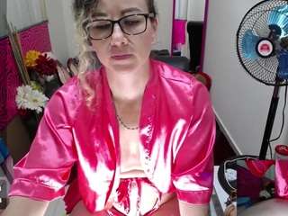 vickysexyx