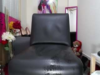 vickysexyx