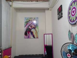 vickysexyx