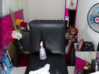 vickysexyx