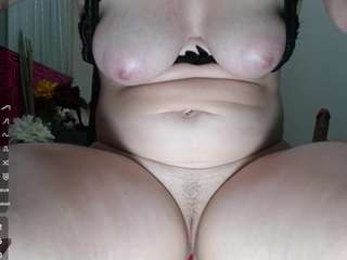 vickysexyx