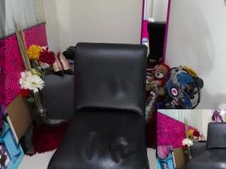 vickysexyx