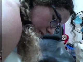 vickysexyx