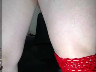 vickysexyx