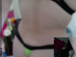 vickysexyx