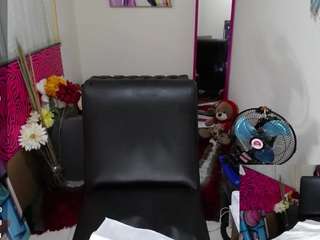 vickysexyx