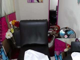 vickysexyx