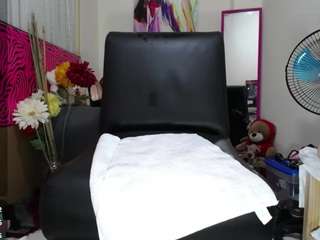 vickysexyx