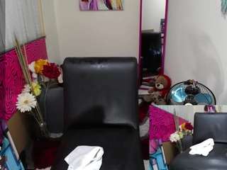 vickysexyx