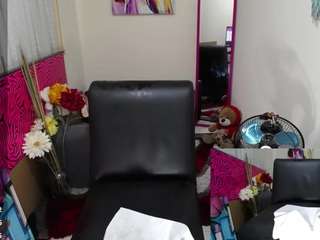 vickysexyx