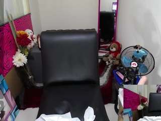 vickysexyx