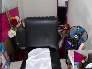 vickysexyx
