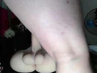 vickysexyx