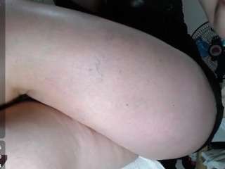 vickysexyx